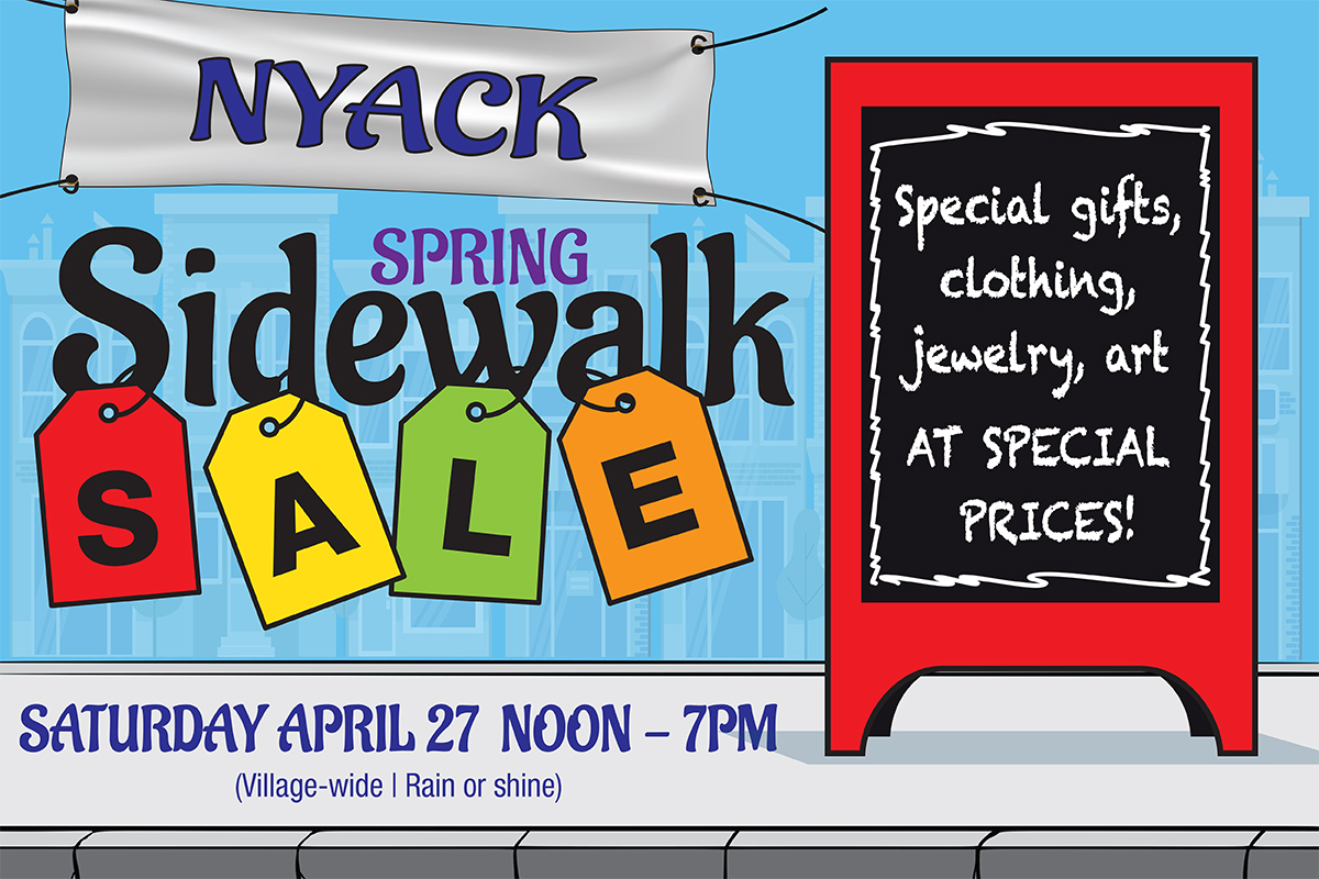 spring-sidewalk-sale-april-27-2019-nyack-chamber-of-commerce